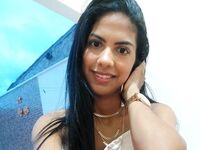free chat SelenaBlaze