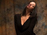 livecam chat SerenaRivera