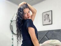 jasmin sex SereneBaqu