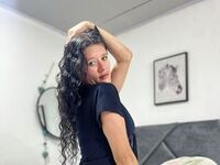hot strip tease cam SereneGardens