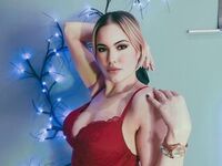 free jasmin sexcam Shaneze