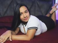 jasmin sex cam ShantalOsorio