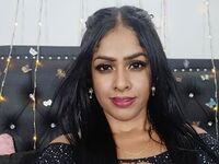 camgirl live porn SharonBenaber