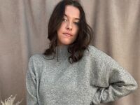 hot striptease cam SheenaAlltop