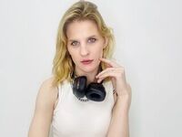 jasmin camgirl video SilverAmos