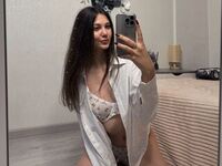 camgirl porn web cam SilverCarls