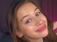 camwhore shaving pussy SilviaBoddy