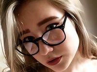 cam girl webcam sex SilviaGoffin