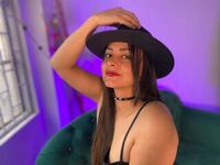 sex webcam chatroom SkyReynolds