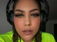 live chatroom SnookieEmber