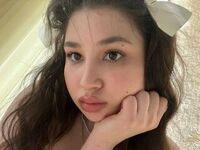 free hardcore livesex SofaRyan
