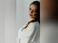 adult videochat room SofiaVose