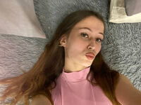 free cam photo SofieLynn