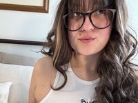 camgirl live porn Sofied