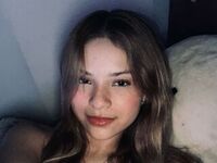 adult cam sex SolAmazing