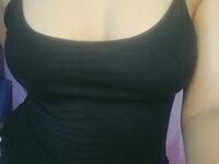 free pussy webcam SonaliMishra