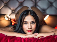 livesex cam girl SophiaAllington