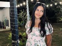 hardcore sex cam show SoyEimy