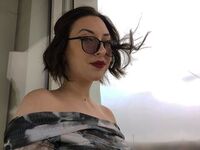 camwhore video StacyArdith