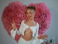cam chatroom StellaFletcher