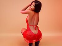 hot livecam StellenBrown