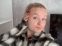 free web cam StephanieAnderso