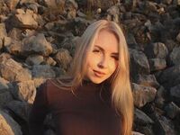 webcamgirl chat room SteshaLun