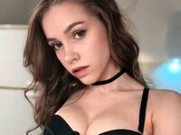 kinky webcam show StoneeEva