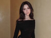 hot girl sex cam SunnDeeks