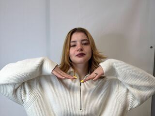 webcam live sex SunnFairleigh