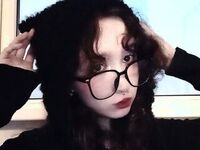 nude cam photo SunnivaCrumbley