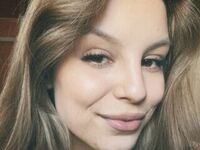 jasmin cam hooker SunnivaHastey