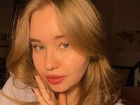 live-chat SusanLee