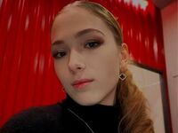 adult live web cam SusanMimi