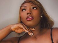 camgirl sexchat SusanMullen
