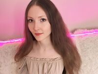 camgirl live sex picture SwitLilit