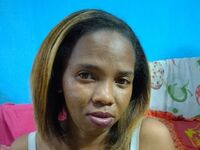 free sex chat TahianaValerie