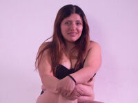 jasmin cam slut picture TailorBekka