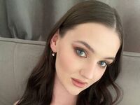 jasmin web cam video TaitBrimhall