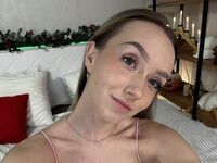 naked webcam girl TaitGarland