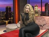 liveshow TaleiaStar