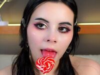 jasmin live sex picture TateChubb