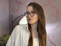fingering webcamgirl picture TateGaff