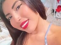 jasmin webcam picture TatianaMartinez