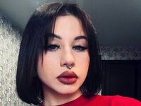 hot webcam video TerryMorales