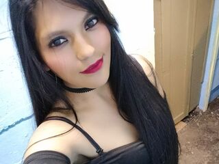 sex cam online ThailyGomez