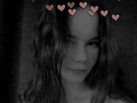 anal web cam TheaClemon