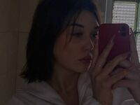 webcamstripper live TheresaWard