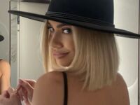 webcamgirl video chat TiannaGalaher