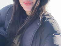 free jasmin sexcam TifaRise